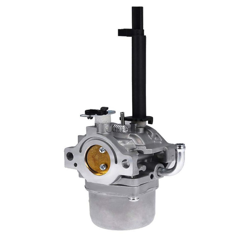 DSkoiph Carburetor Fit for Briggs & Stratton 1450 Series Engine Craftsman Nikki 793779 Carb - Image 3